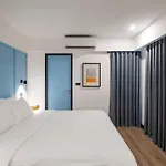 Myhotel Cmyk@Ratchada