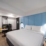 Myhotel Cmyk@Ratchada