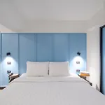 Myhotel Cmyk@Ratchada