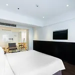 Galleria 12 Sukhumvit Bangkok By Compass Hospitality