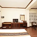 Grand Business Inn