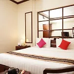 Grand Business Inn