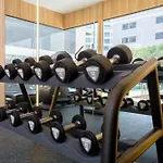 Holiday Inn Express & Suites Bangkok Central Pier By Ihg