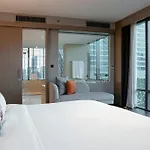 Sivatel Bangkok Hotel