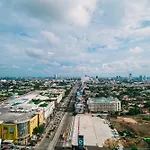 Lumen Bangkok Srinakarin