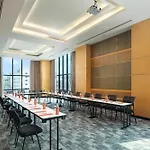 Lumen Bangkok Srinakarin