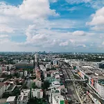 Lumen Bangkok Srinakarin
