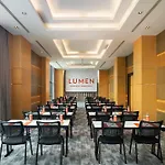Lumen Bangkok Srinakarin
