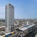 Lumen Bangkok Srinakarin