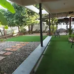 Naturbliss Resort Village