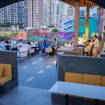 Ramada Plaza By Wyndham Bangkok Sukhumvit 48
