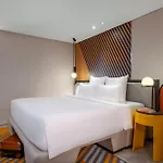 Tribe Living Bangkok Sukhumvit 39 By Accorhotels