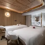 Tribe Living Bangkok Sukhumvit 39 By Accorhotels