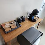 Lo-Ha Guest House, Contactless Check-In
