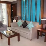 De Arni Bangkok