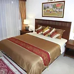 De Arni Bangkok
