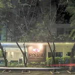 Synsiri Ladprao 130