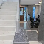 OYO 818 Suksomboon Residence
