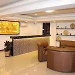 Rest@Ratchada Hotel
