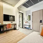 Citichic Sukhumvit 13 By Compass Hospitality