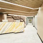 Citichic Sukhumvit 13 By Compass Hospitality