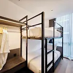 Citichic Sukhumvit 13 By Compass Hospitality