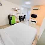 Pda Lord Hotel
