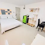 Pda Lord Hotel