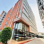 Pda Lord Hotel