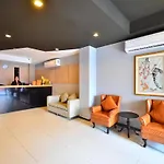 H2 Hotel