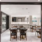 Hotel Jal City Bangkok