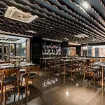 Hotel Jal City Bangkok