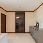 Phoenix Serviced Apartment