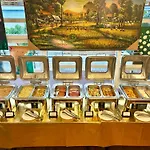 Klassique Sukhumvit Hotel