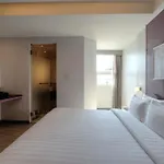 Klassique Sukhumvit Hotel