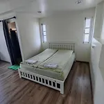 Roof View Place
