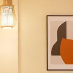 Cozy Vibes House/Close To Bts & Main Road