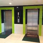Ipremium Sukhumvit 81 Hotel
