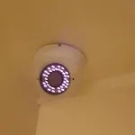 H2 Hotel