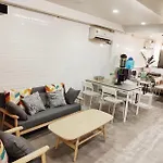 You Jia Youth Hostel