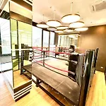 Niche Mono Ramkhamhaeng 2Br