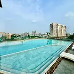 Niche Mono Ramkhamhaeng 2Br