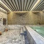 The St-Age Condo-Huai Khwang