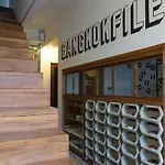 Bangkokfile