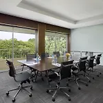 The Park Nine Hotel Srinakarin