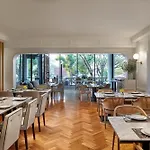 The Park Nine Hotel Srinakarin