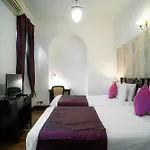 Praya Palazzo (Adults Only)