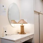 Cana Boutique Hotel