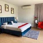 Pool Villa 107A