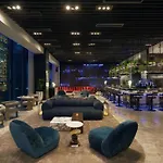So/ Bangkok